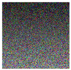 Applsci 14 07119 i012