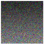 Applsci 14 07119 i013