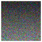 Applsci 14 07119 i014