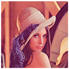 Applsci 14 07119 i016