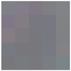 Applsci 14 07119 i024