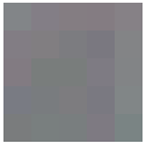 Applsci 14 07119 i026