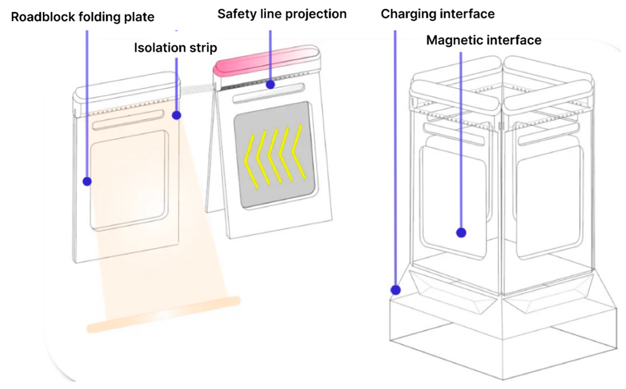 Applsci 14 07120 g001