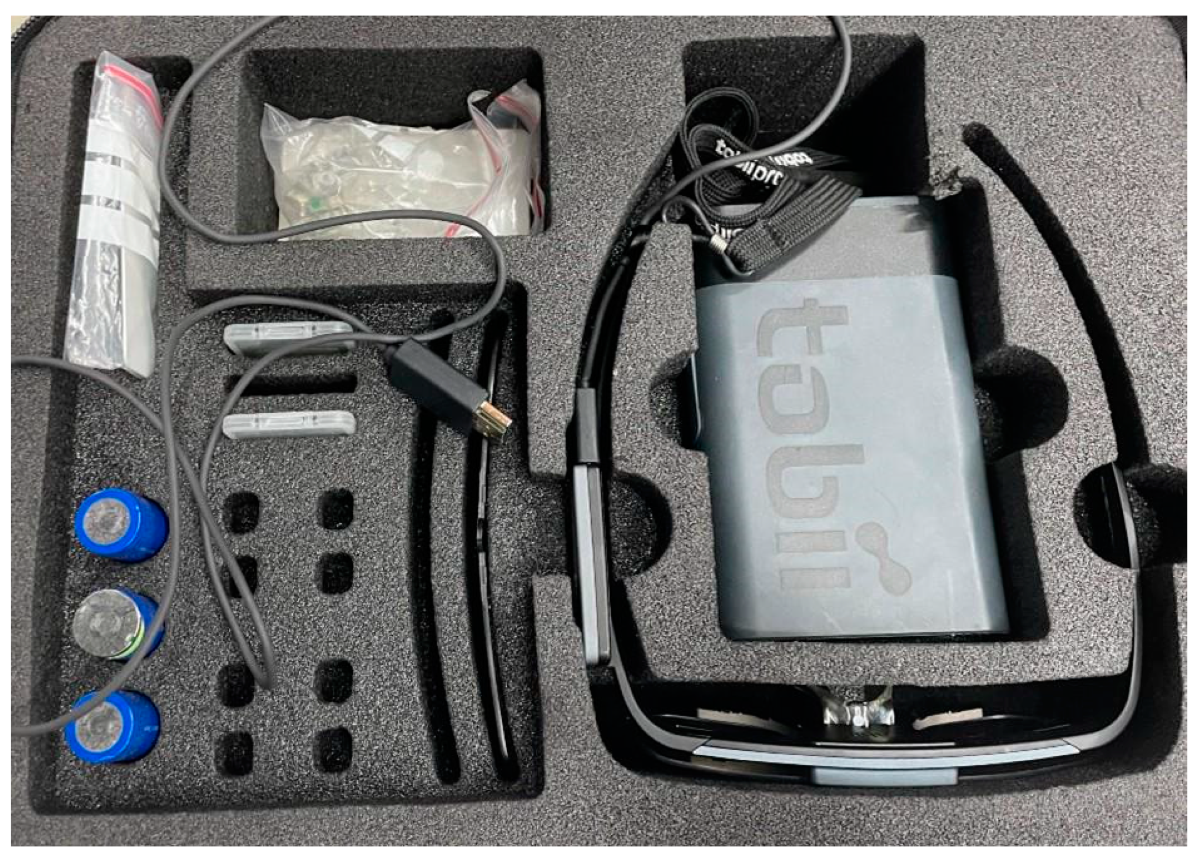 Applsci 14 07120 g003