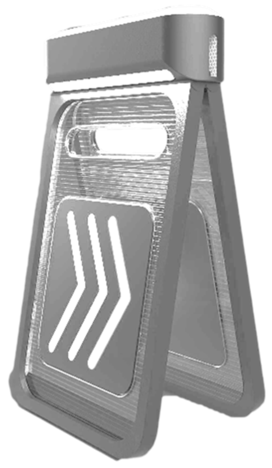 Applsci 14 07120 g004