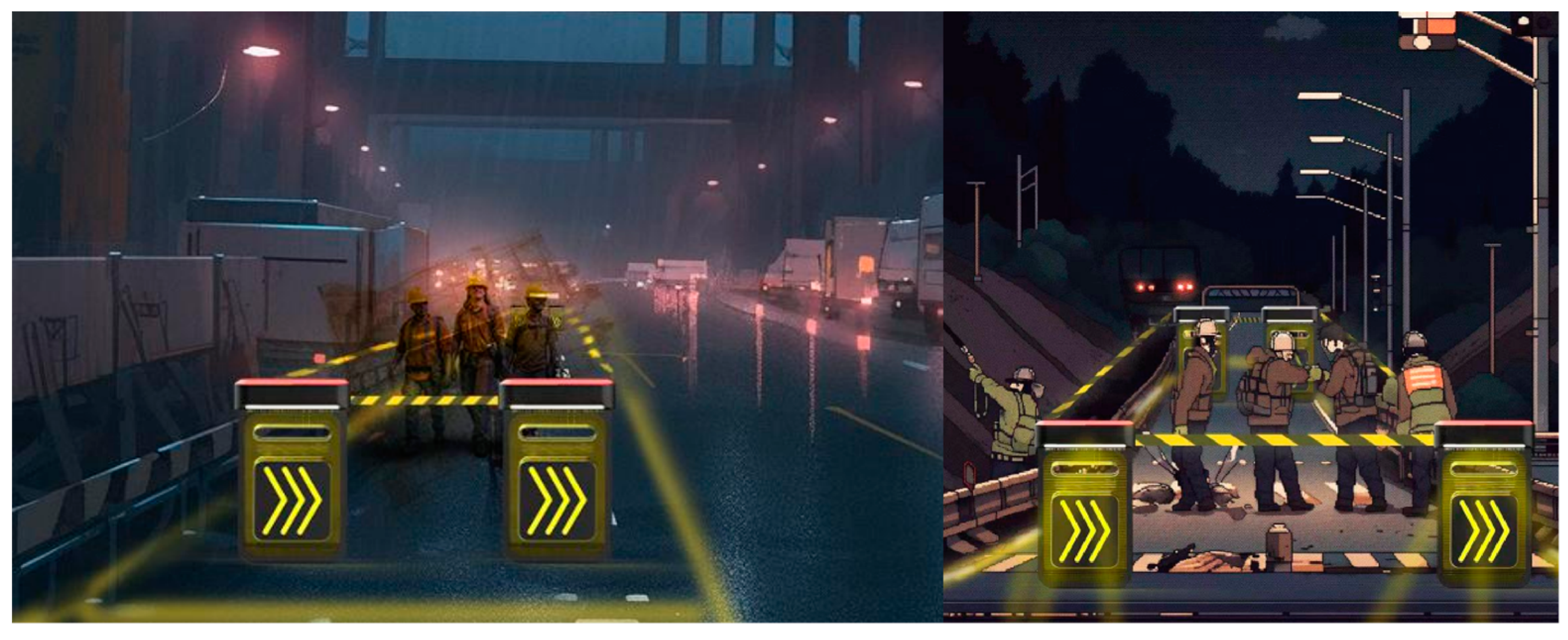 Applsci 14 07120 g008