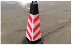 Applsci 14 07120 i001