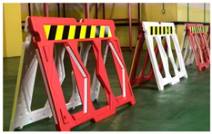 Applsci 14 07120 i003