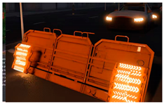 Applsci 14 07120 i004