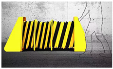 Applsci 14 07120 i005