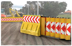 Applsci 14 07120 i006