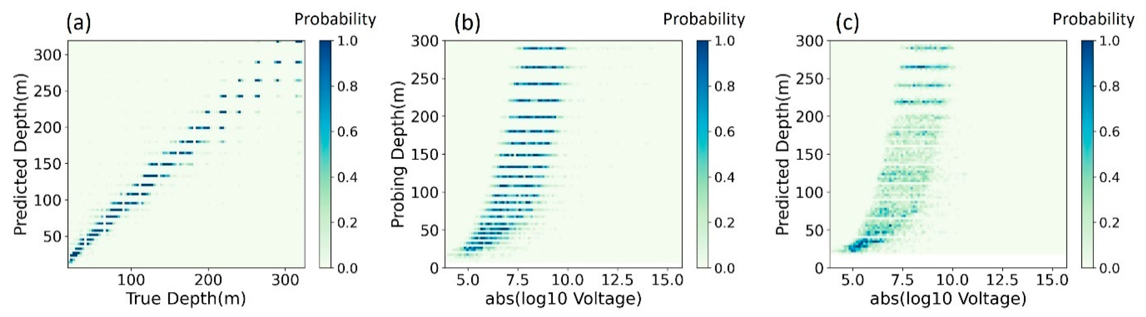 Applsci 14 07123 g002 Applsci 14 07123 g002