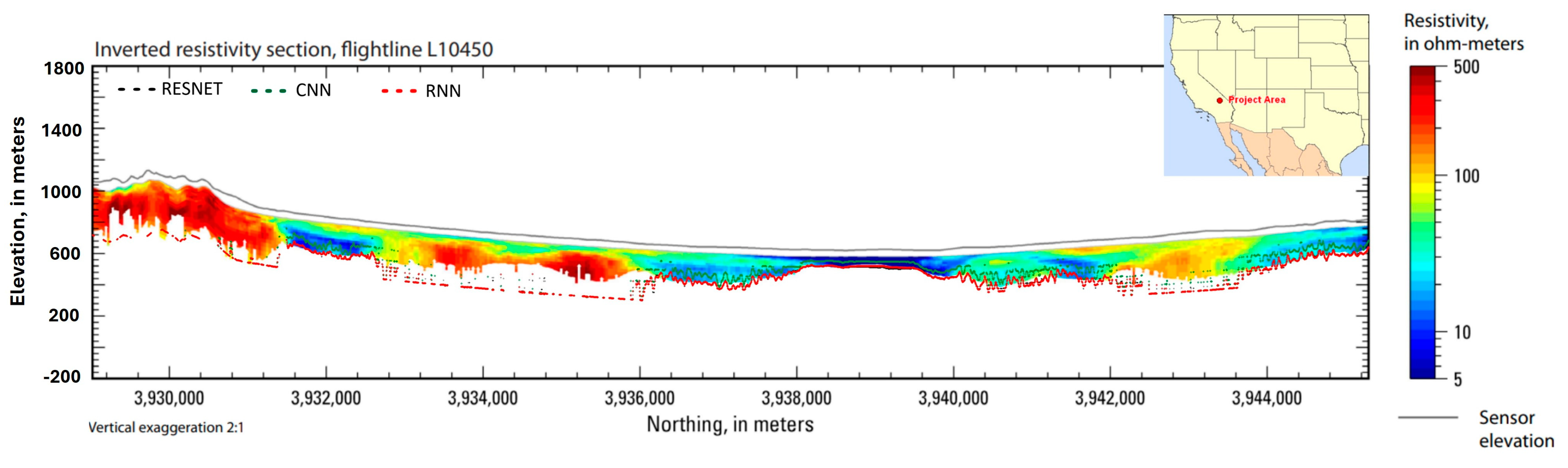 Applsci 14 07123 g004 Applsci 14 07123 g004