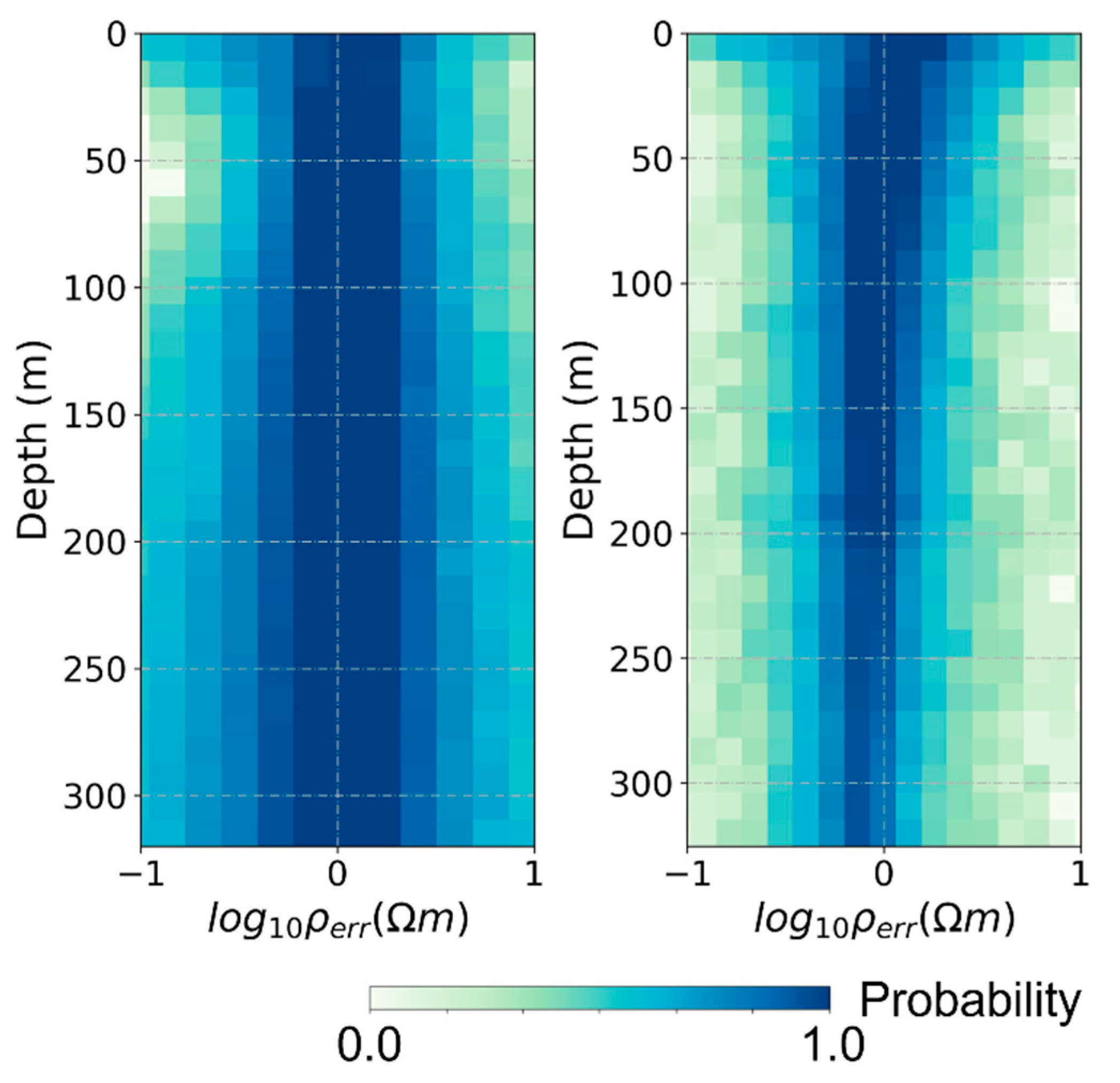 Applsci 14 07123 g007 Applsci 14 07123 g007
