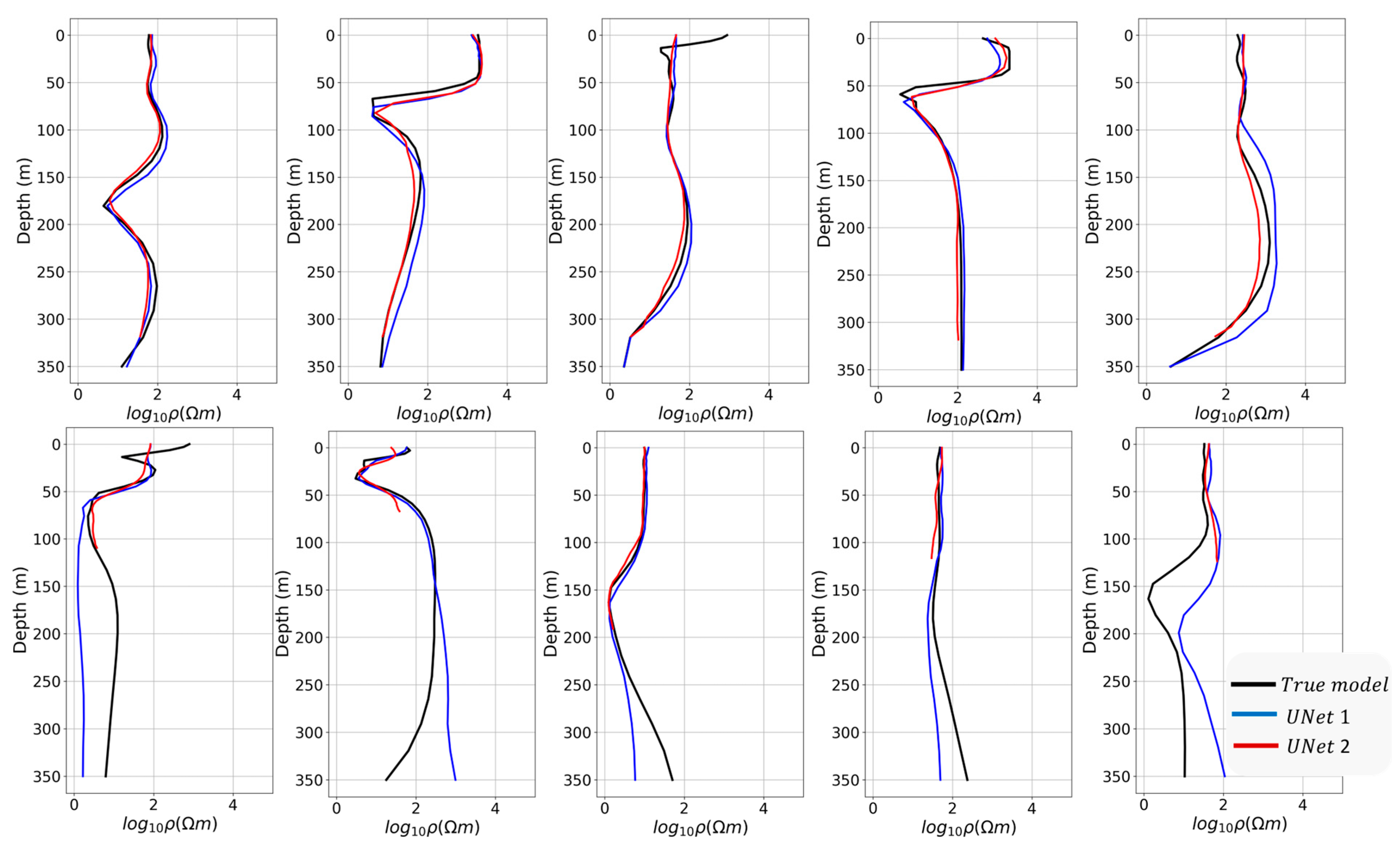 Applsci 14 07123 g008 Applsci 14 07123 g008