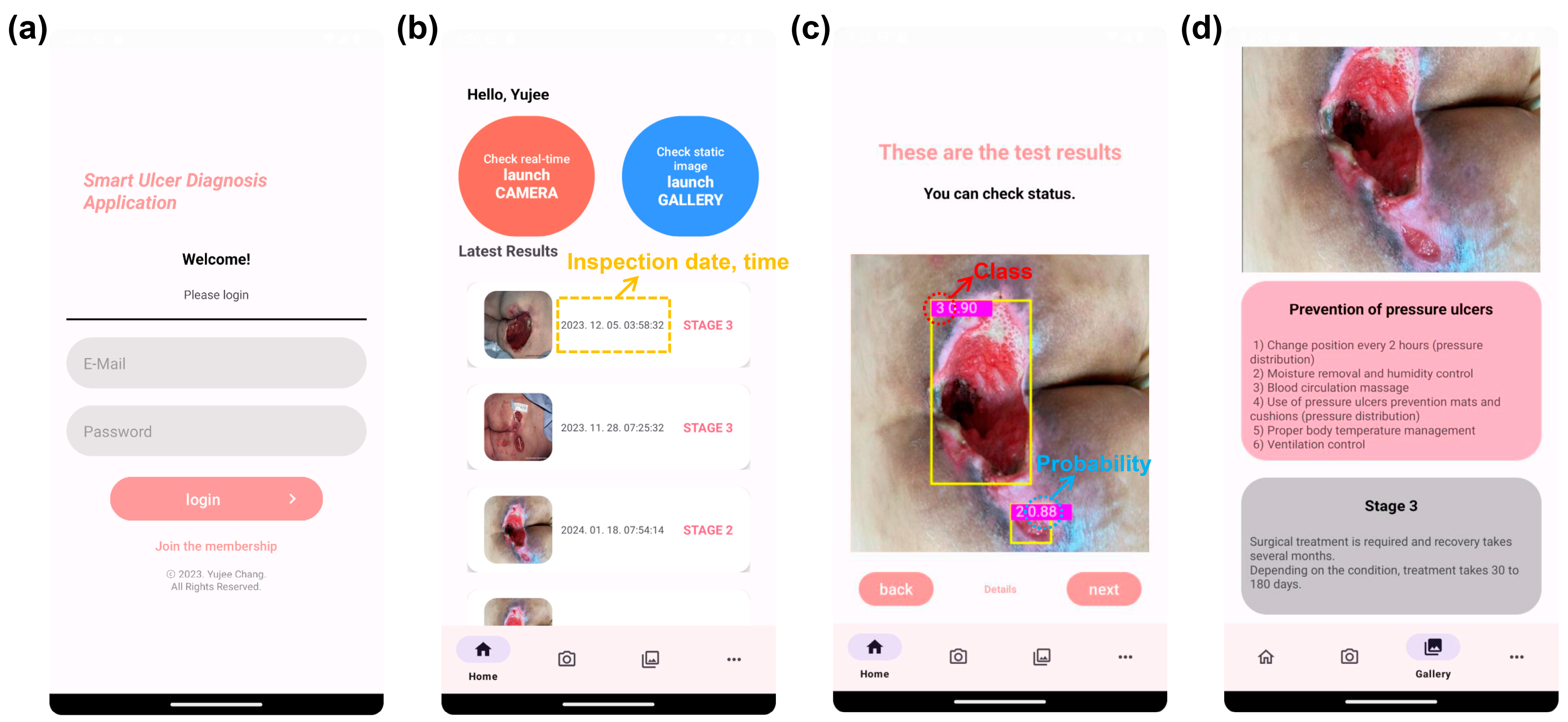 Applsci 14 07124 g005 Applsci 14 07124 g005