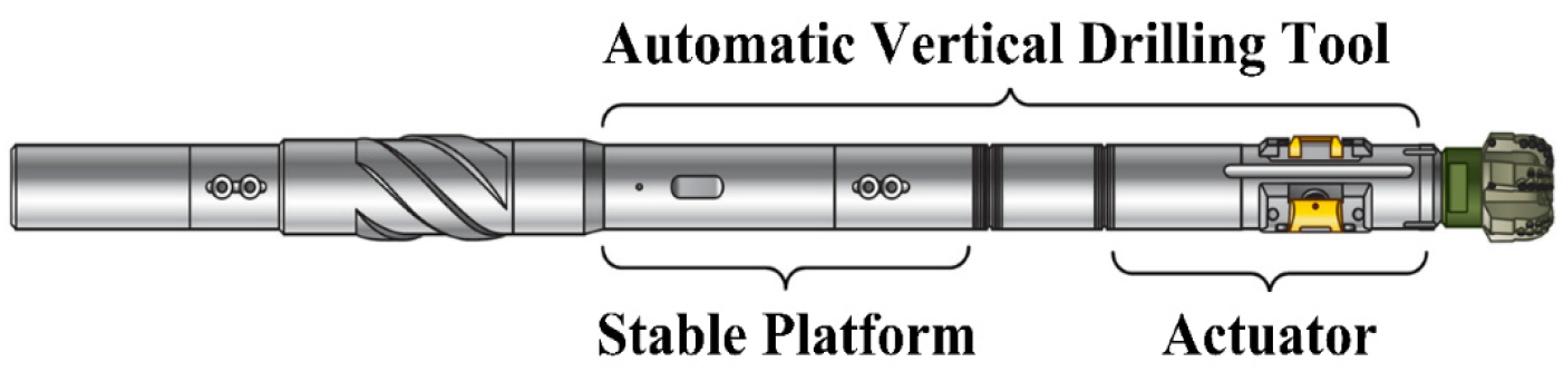 Applsci 14 07129 g001