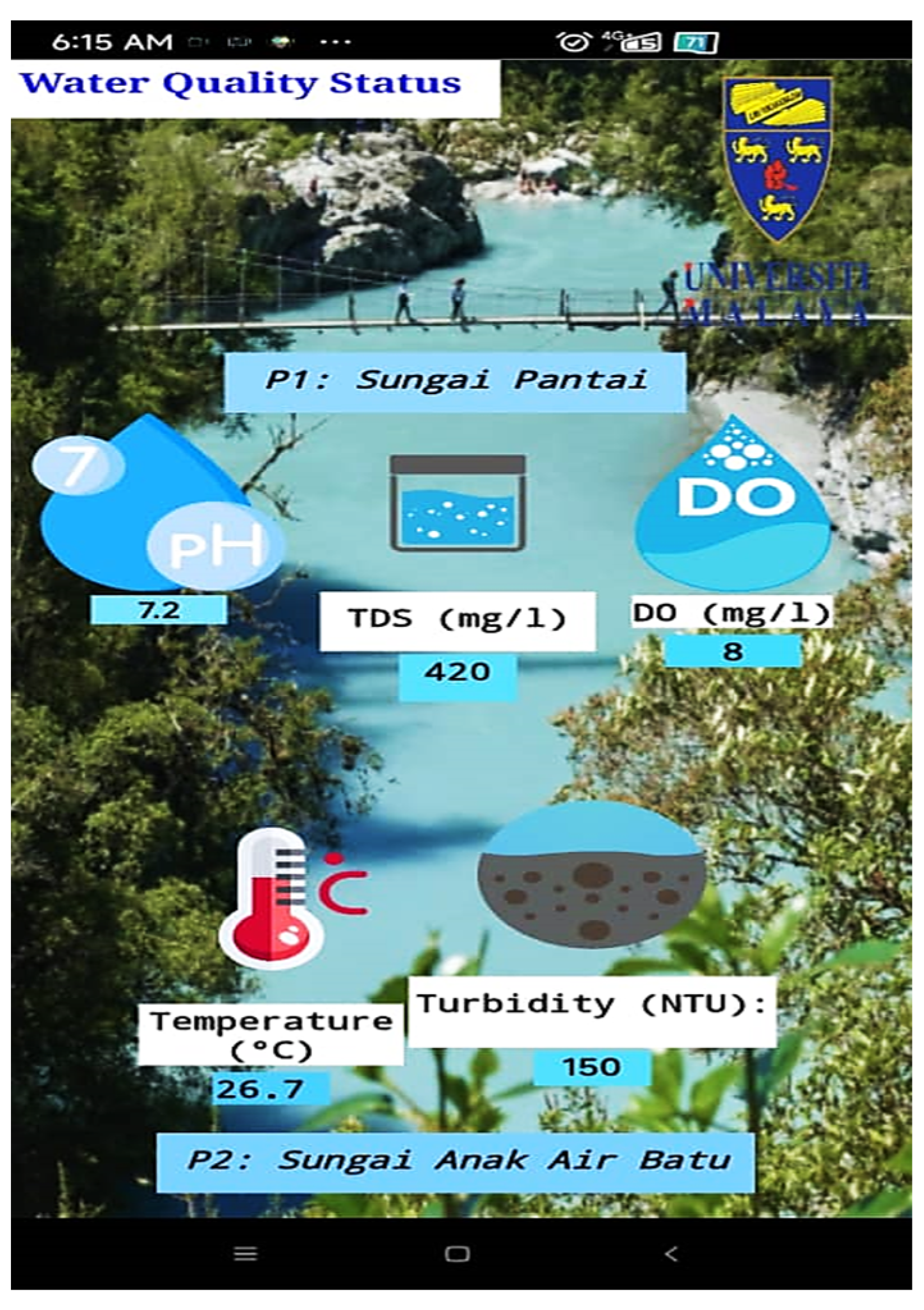 Applsci 14 07136 g006 Applsci 14 07136 g006