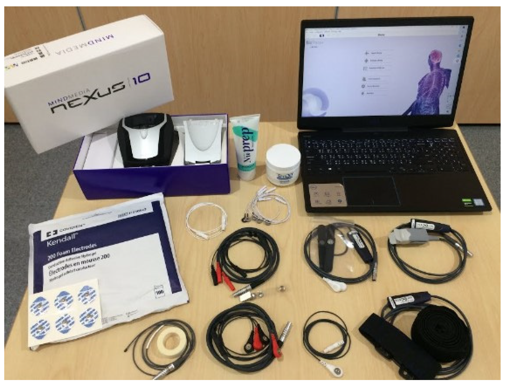 Applsci 14 07137 g001 Applsci 14 07137 g001