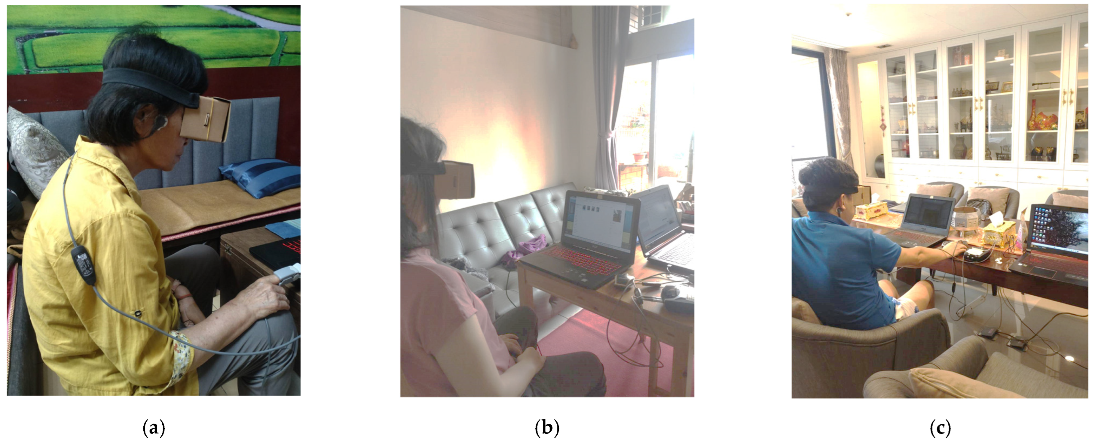 Applsci 14 07137 g014 Applsci 14 07137 g014