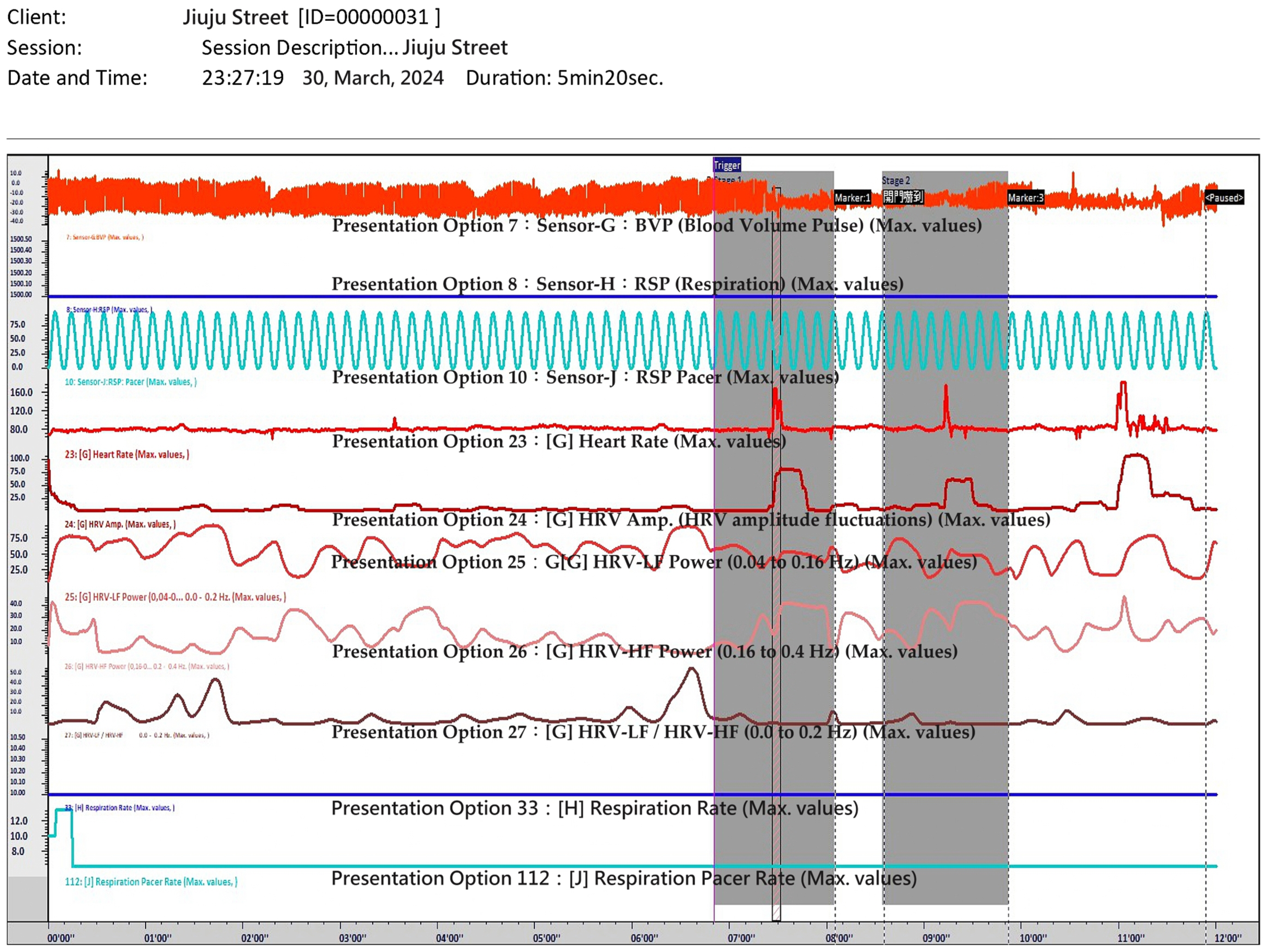 Applsci 14 07137 g015 Applsci 14 07137 g015