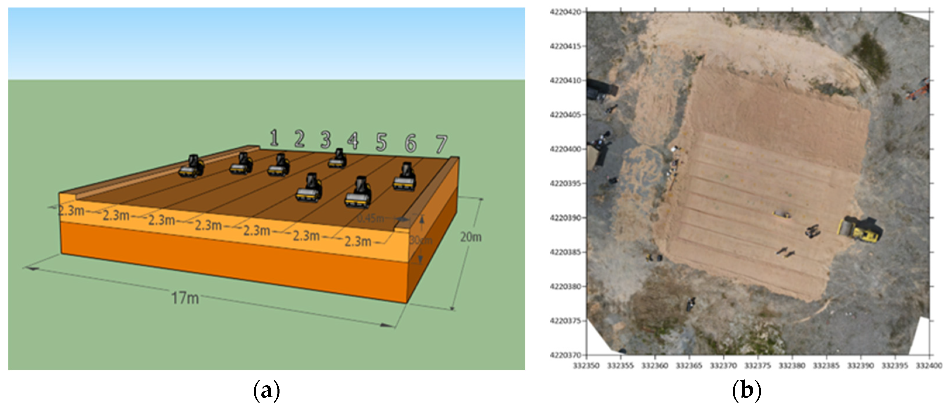 Applsci 14 07142 g002 Applsci 14 07142 g002
