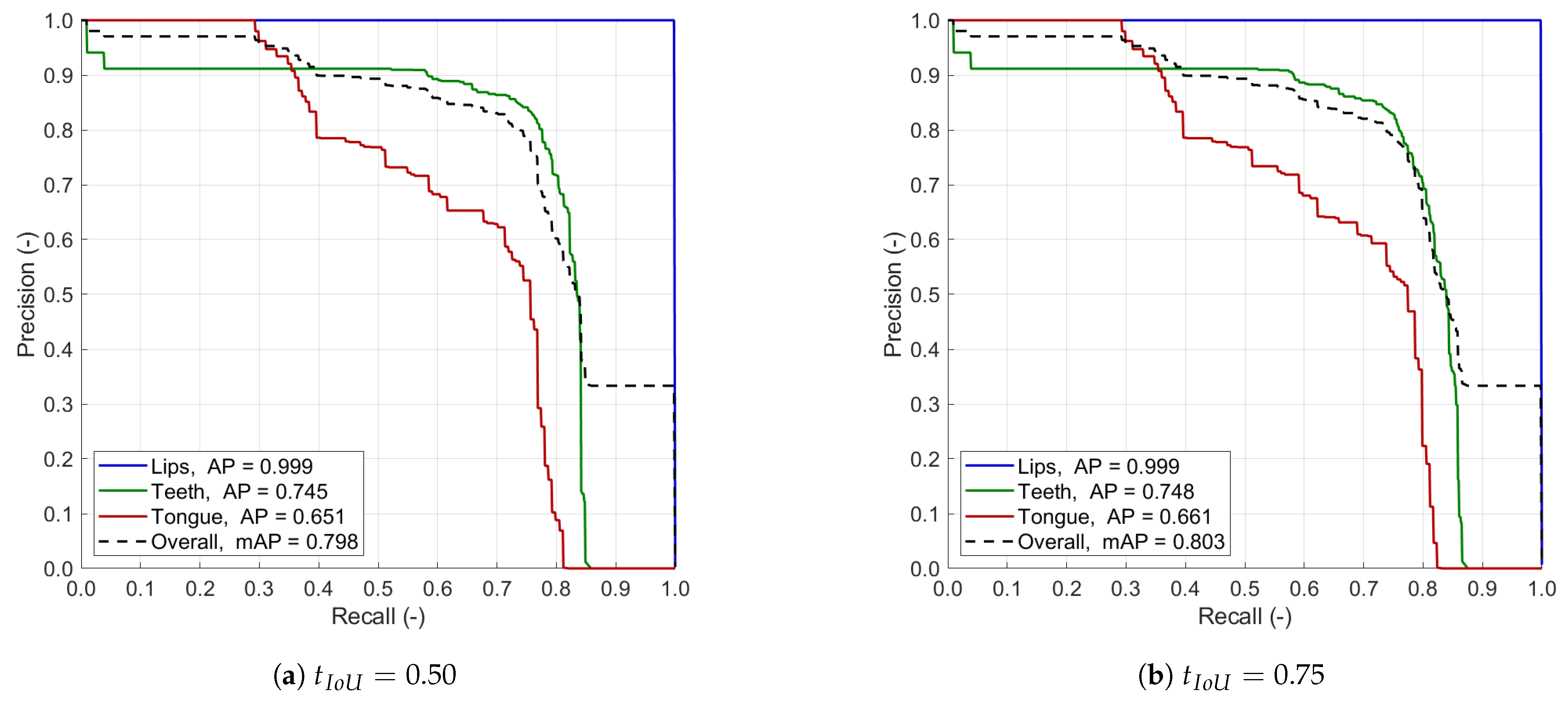 Applsci 14 07146 g009