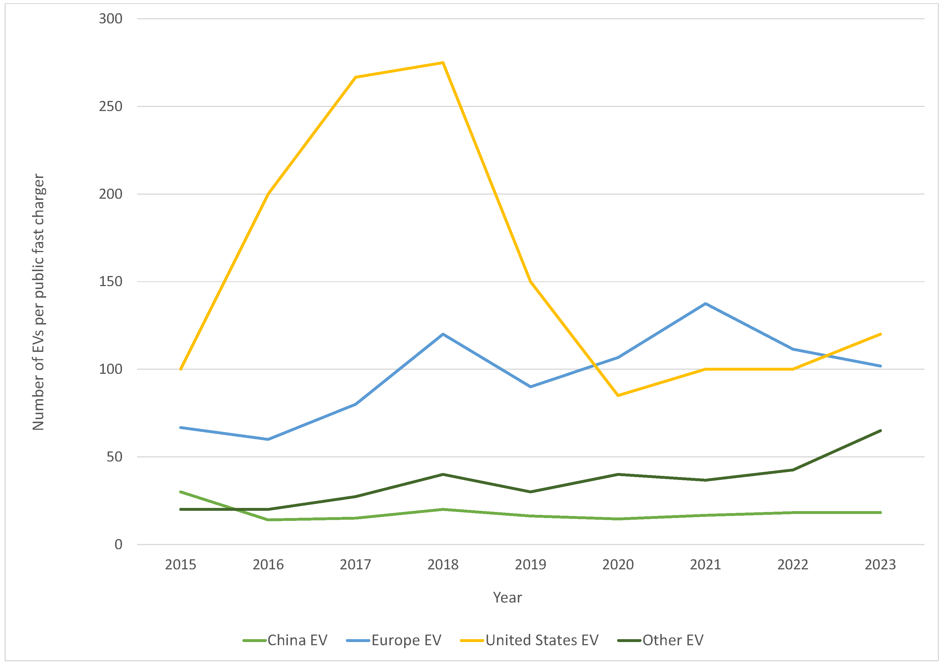 Applsci 14 07147 g008
