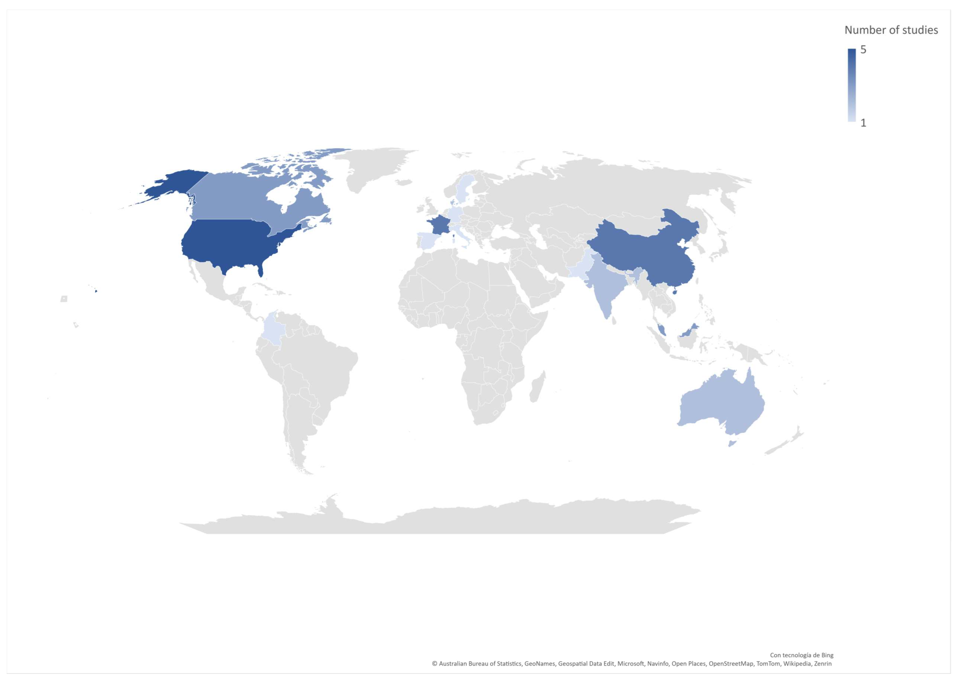 Applsci 14 07147 g013