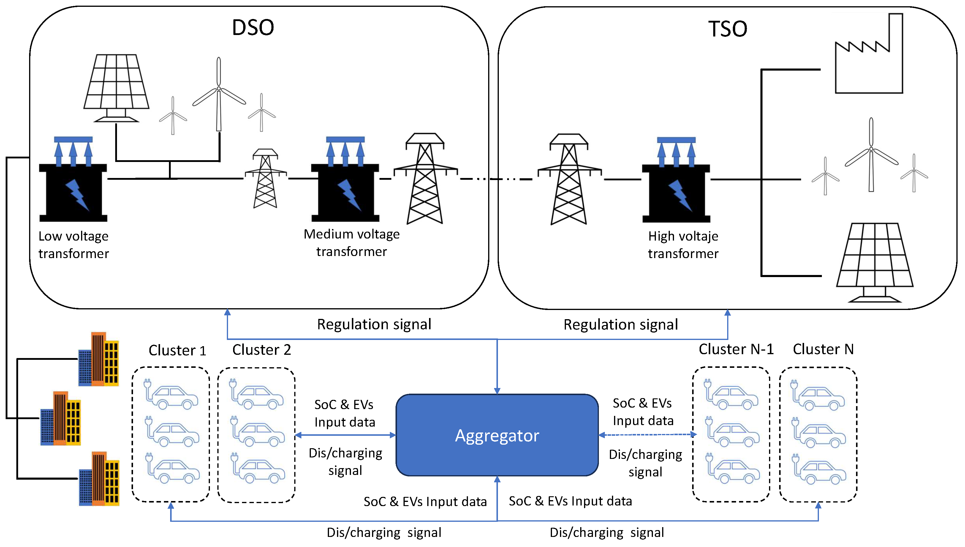 Applsci 14 07147 g020