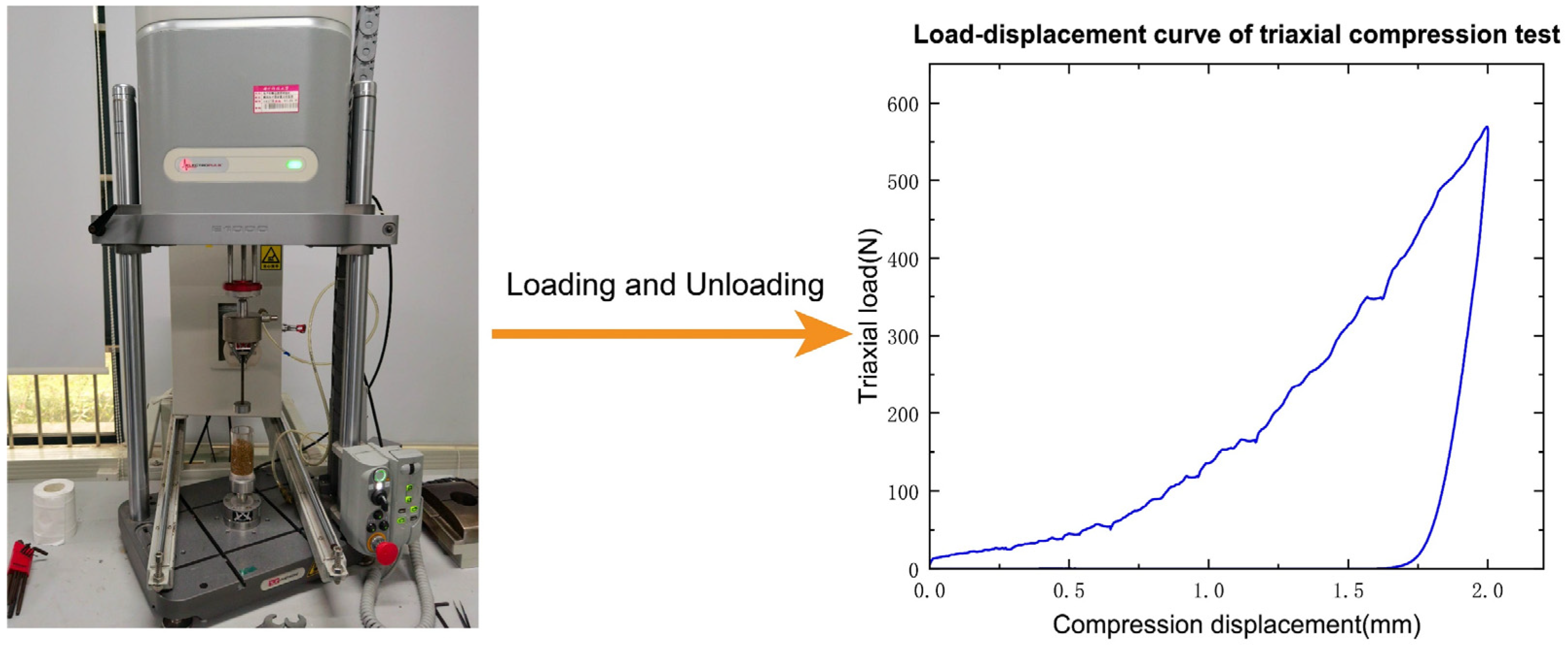 Applsci 14 07148 g006