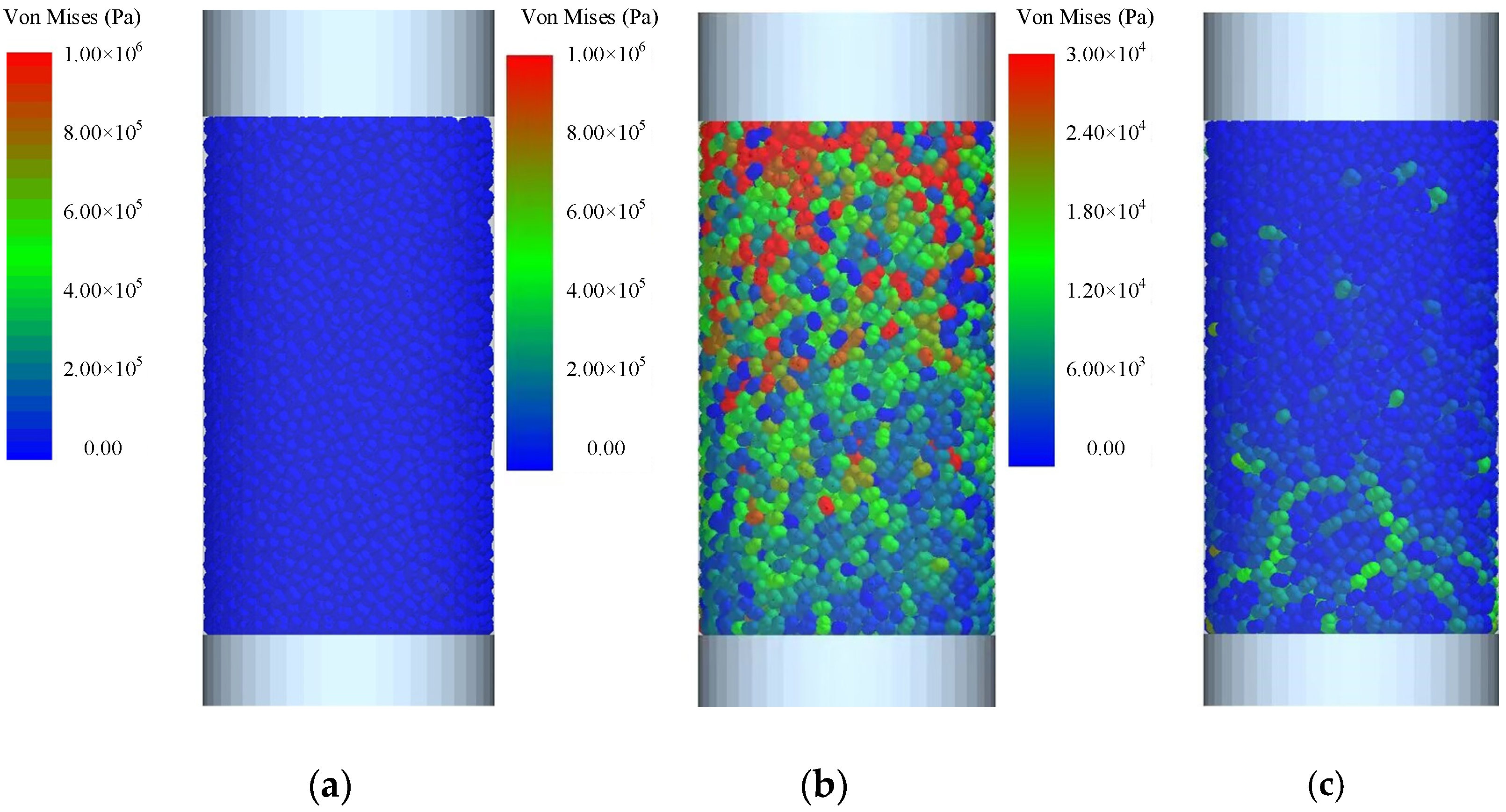 Applsci 14 07148 g008