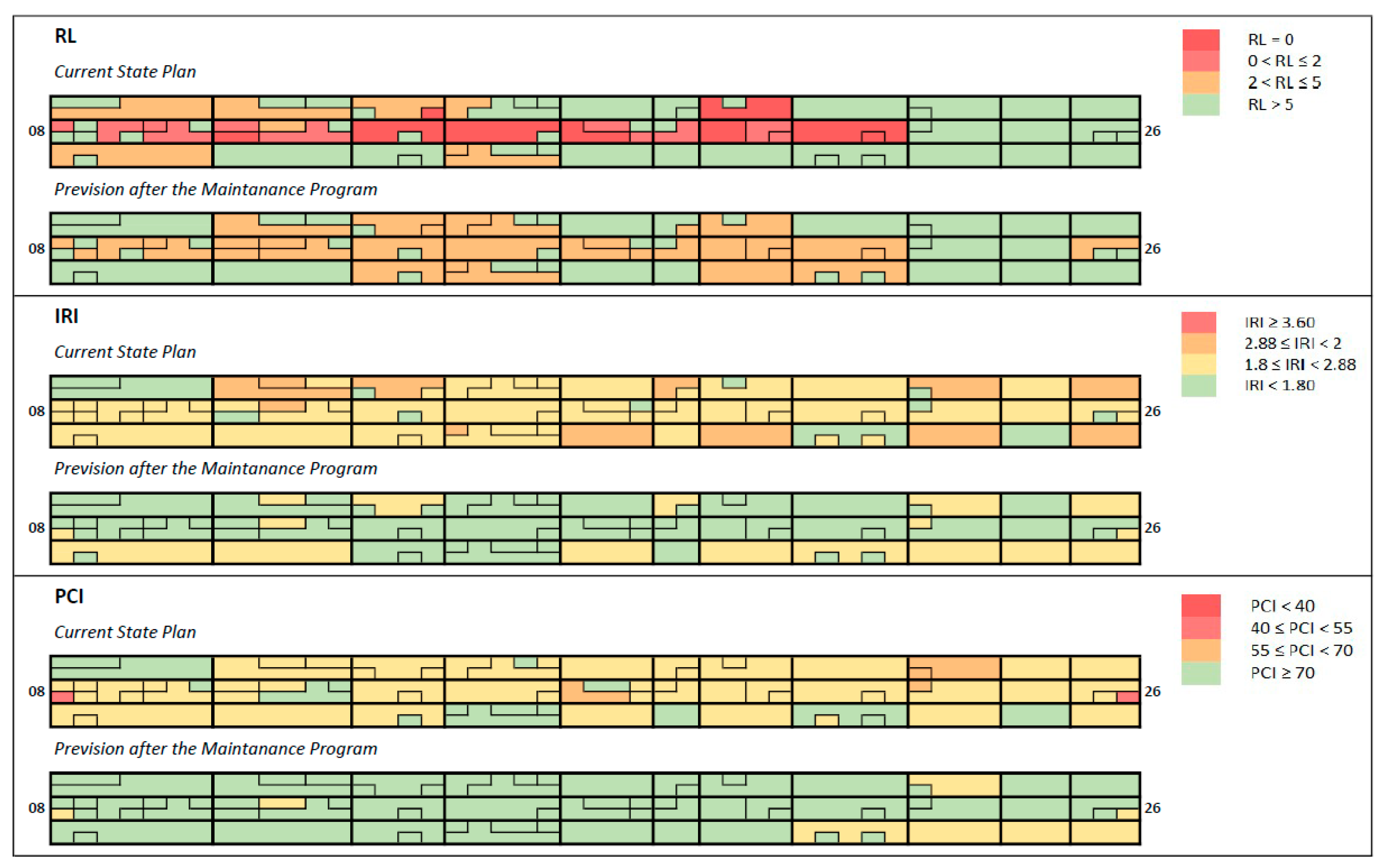 Applsci 14 07158 g006