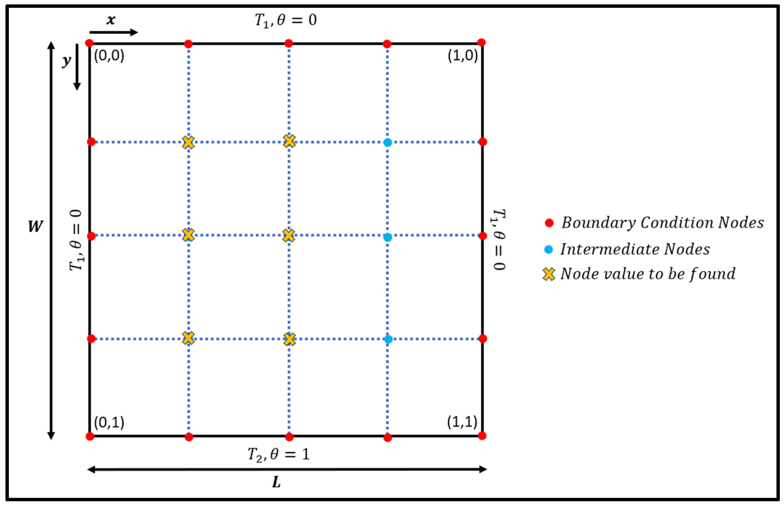 Applsci 14 07159 g006