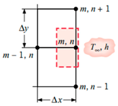 Applsci 14 07159 i003