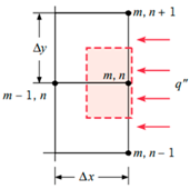 Applsci 14 07159 i005