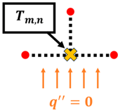 Applsci 14 07159 i019