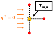 Applsci 14 07159 i020