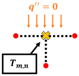 Applsci 14 07159 i021