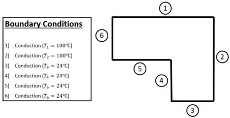 Applsci 14 07159 i027