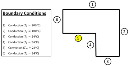 Applsci 14 07159 i029