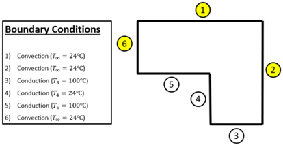 Applsci 14 07159 i030