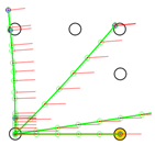 Applsci 14 07160 i095 Applsci 14 07160 i095