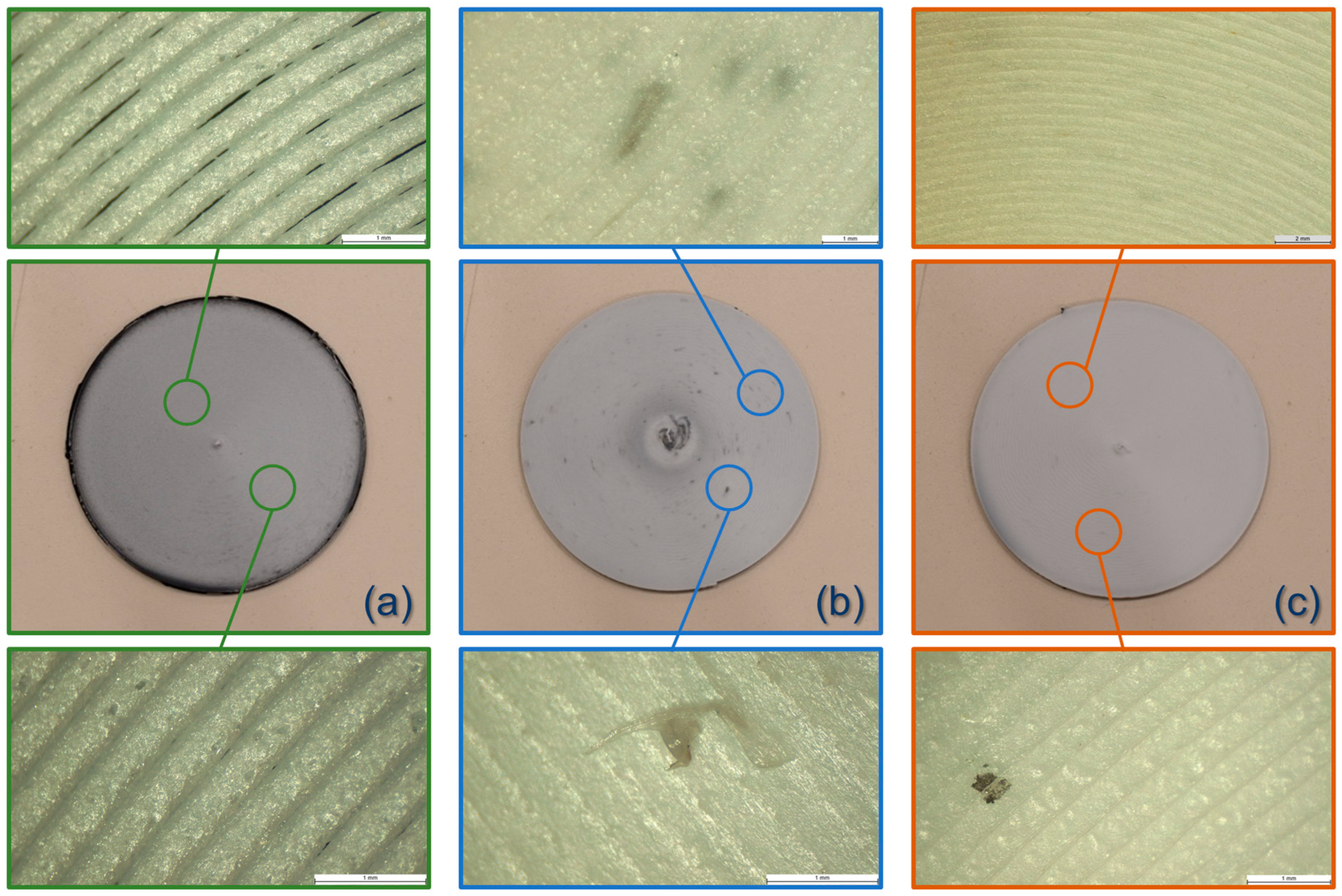 Applsci 14 07161 g002