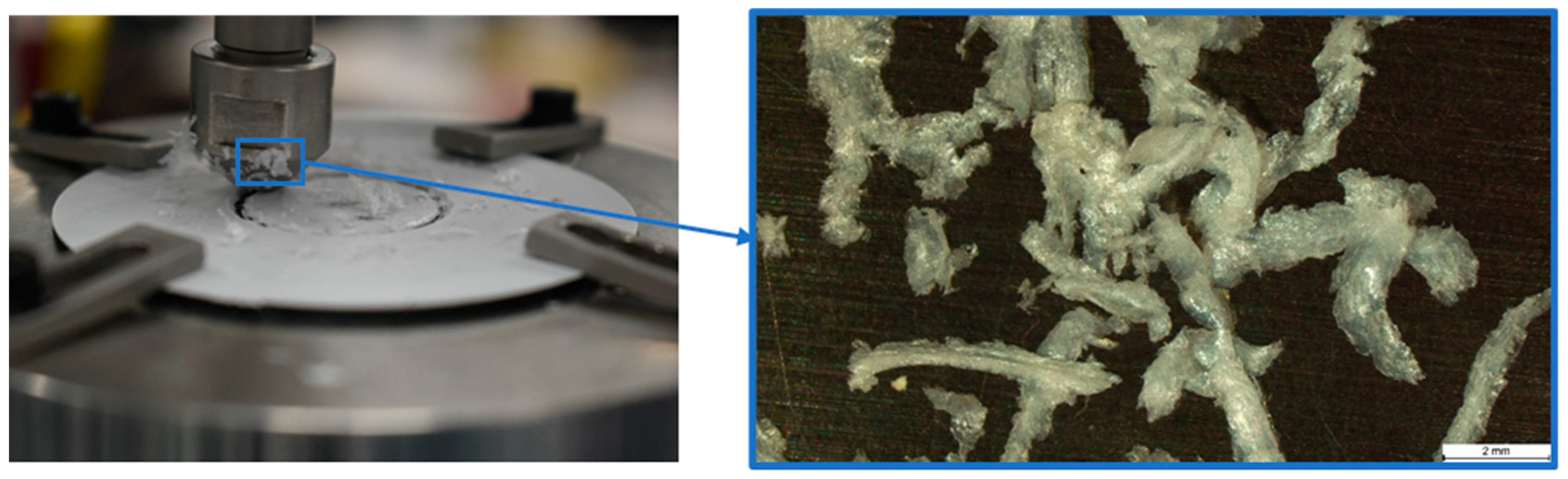 Applsci 14 07161 g008