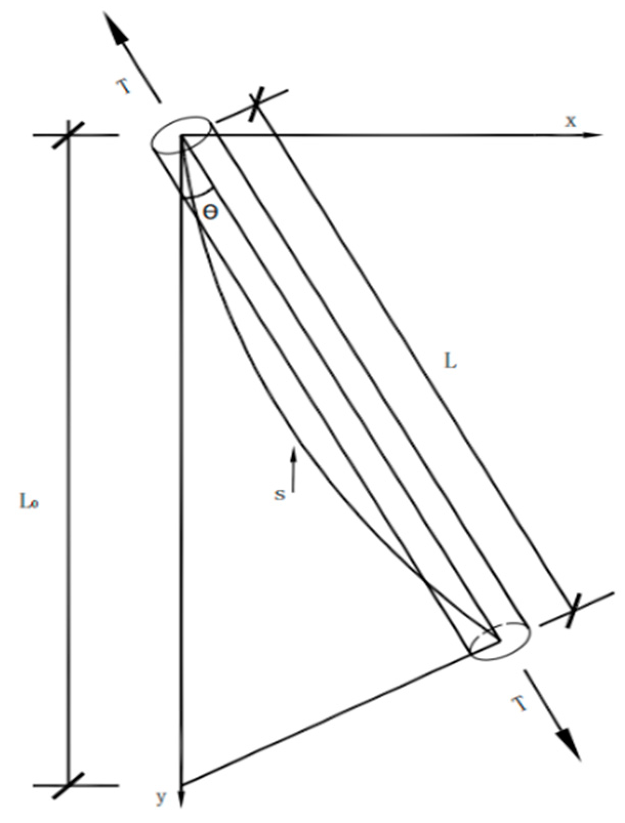 Applsci 14 07163 g001