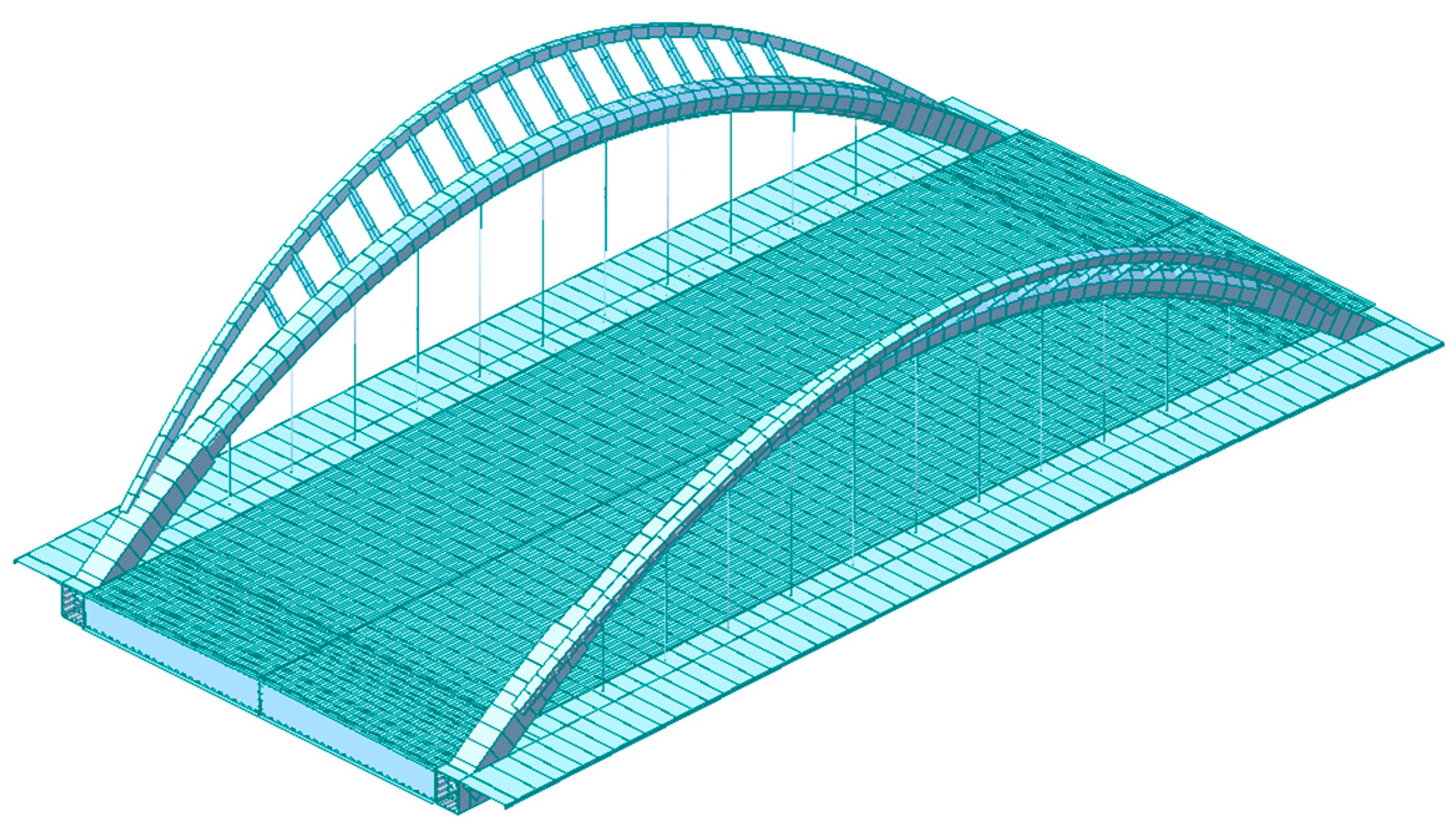 Applsci 14 07163 g003