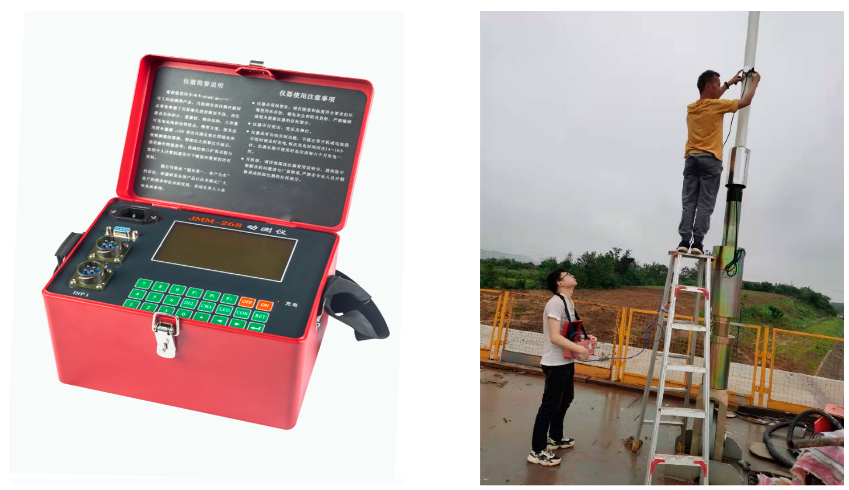 Applsci 14 07163 g005