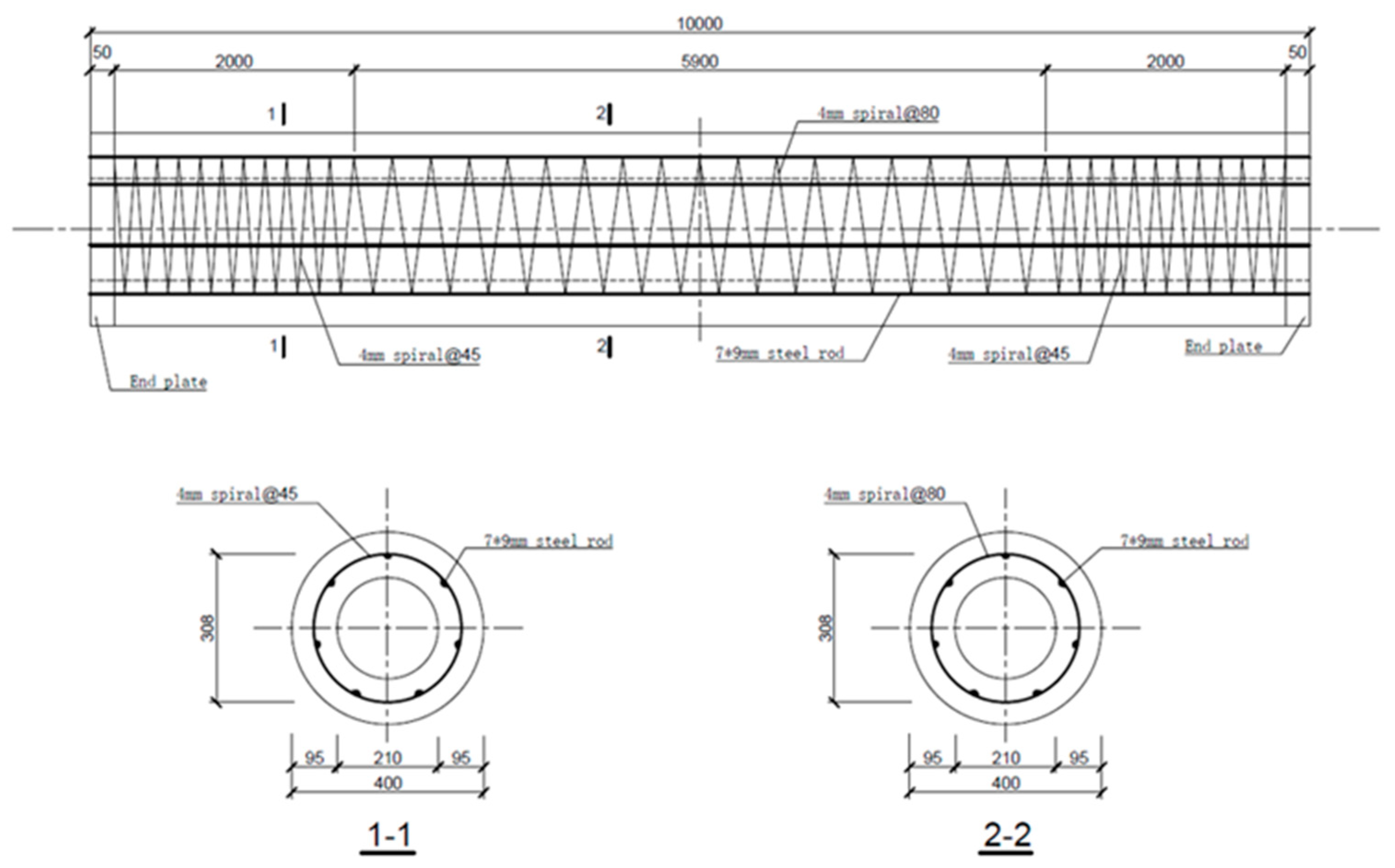 Applsci 14 07170 g001