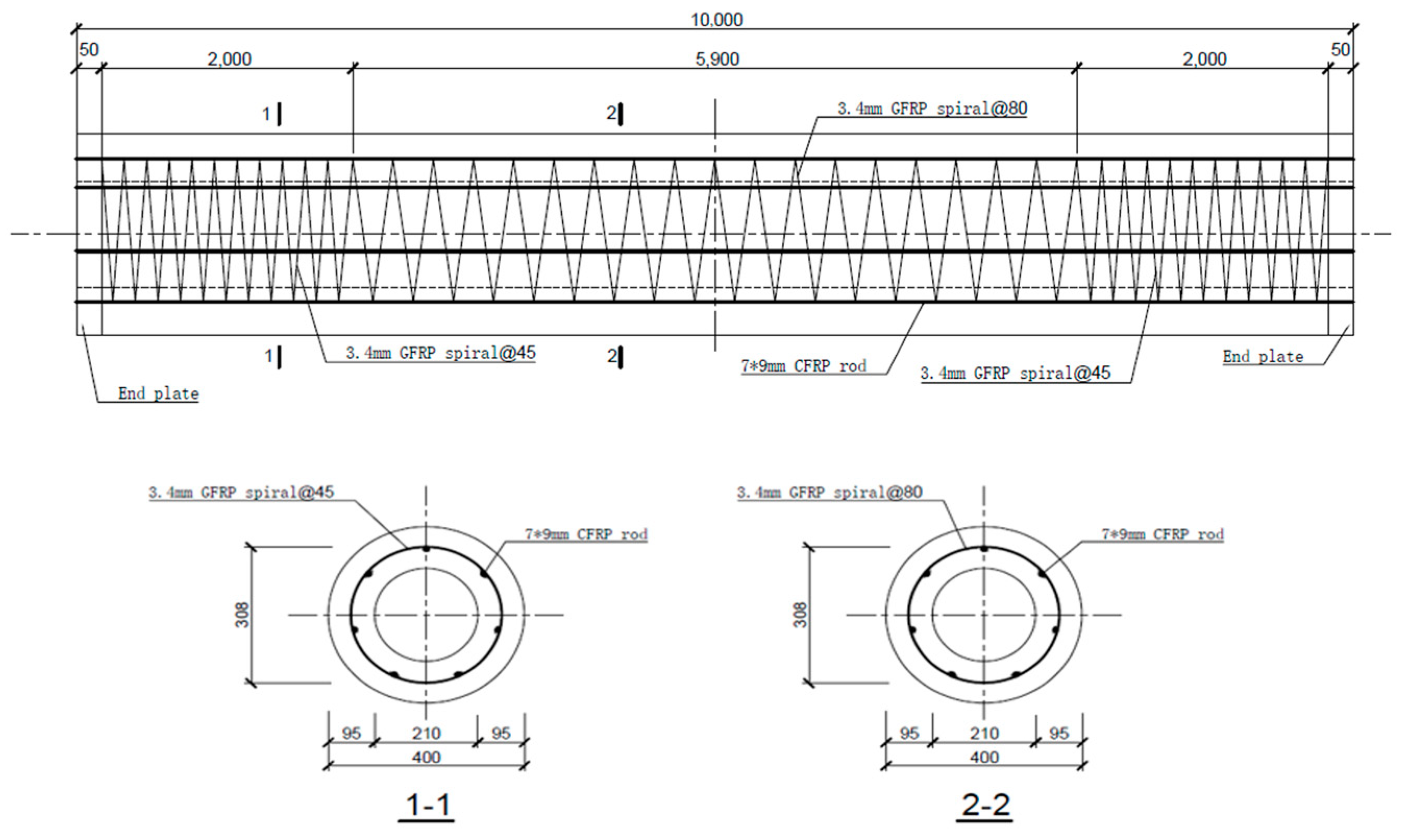 Applsci 14 07170 g002